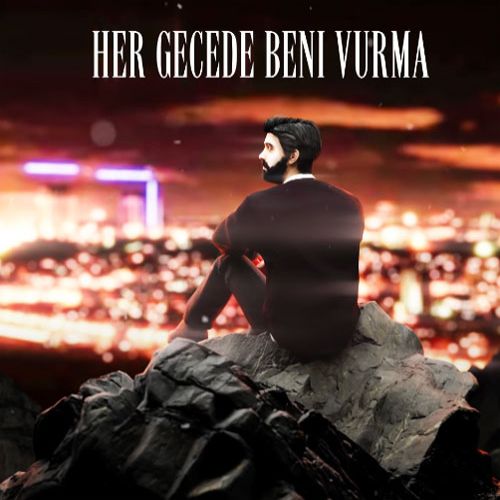 مصطفی یالچین بو ایلک دییل